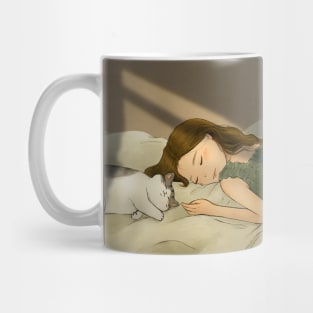 Relax Mug